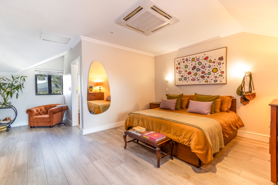 3 Bedroom Property for Sale in Pearl Valley at Val de Vie Western Cape